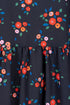 I AM Patterns - Cassiopee